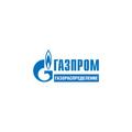 Газпром газораспределение Томск филиал в Новосибирской области Татарский участок в Татарске